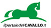 Il Portale del Cavallo